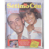 Torloni