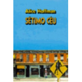 Setimo Ceu