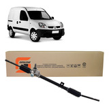 Setor Caixa Direção Mecânica Kangoo 2003 2004 2005 2006 2007