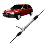 Setor De Direção Corsa 1994 1995 1996 1997 1998 1999 Remanu