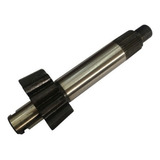 Setor Dentado Da Direção Trator Cbt 1090/1105/2105 Até 1980