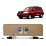 Setor Direção Elétrica Toyota Rav4 2006 2007 2008 2009 2010