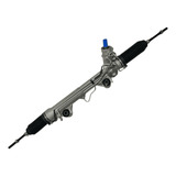 Setor Direcao Hidraulica P Ford Ranger 1998 A 2012