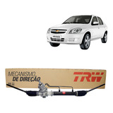 Setor Hidráulica Chevrolet Prisma 2006 2007 2008 A 2012