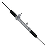 Setor Hidraulico Marea Weekend Caixa Trw 1999 Todos
