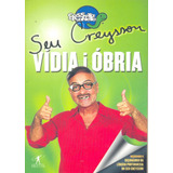 Óbria