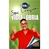 Português