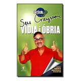 Português