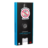 Seu Esteto Littmann Core É Valioso: Personalize E Proteja-o