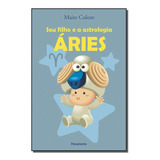 Áries