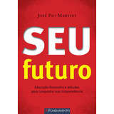 Independência