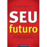 Futuro