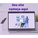 Seu Site Para Instalações Elétricas