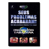 Português