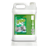 5l
