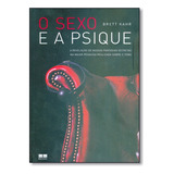 Português