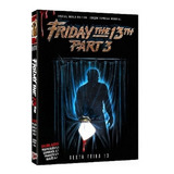 Dvd4553
