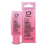 15ml