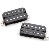 Seymour Duncan 2 Ah2s Slash Alnico