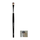 Sffumato S115 - Pincel Para Corretivo Facial