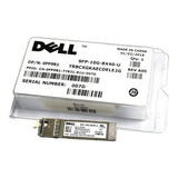 Sfp-10g-bx40-u Dell Cisco 10gbase-bx 10gbs 40km