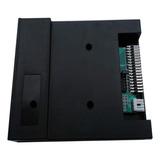Sfr1m44-u100k Emulador De Unidade De Disquete Usb Ssd De 3,5