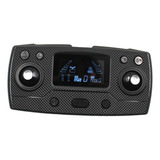 Sg906 Max Drone Peças Dobrável Tampa Controle Remoto