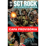 Português