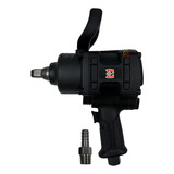 Sgt-0544 Chave Impacto 3/4 Pneumática 184kgf/m Sigma Tools