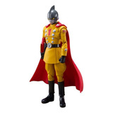Bandai