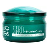 150ml
