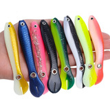 Pesca