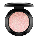 Shadow Glitters Mac Dazzleshadow Color Last Dance Shadow