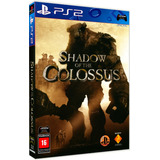 Ps2