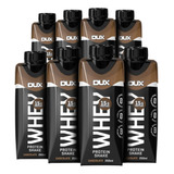 Dux