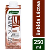 250ml