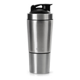 Termopro