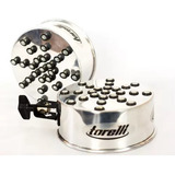 Torelli