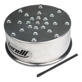 Percussão