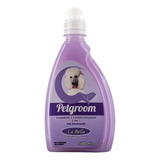 500ml