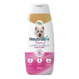 Neutrodor