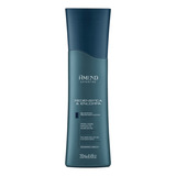 Shampoo Amend Expertise Redensifica E Encorpa 250ml