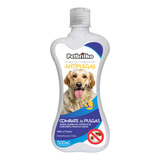 500ml