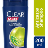 Men