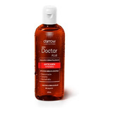 Shampoo Anticaspa Darrow Doctar Plus 120ml