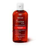 Shampoo Anticaspa Darrow Doctar Plus 120ml