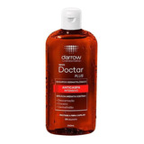 Shampoo Anticaspa Darrow Doctar Plus 240ml