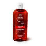 240ml