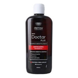 240ml