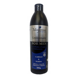 500ml